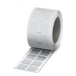 Пластиковая табличка - EMLP (22X12)R - 0819495 Phoenix
contact