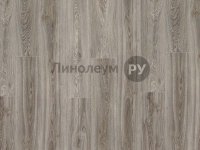 Виниловый ламинат MODULEO TRANSFORM DRYBACK Дизайн - BLACKJACK OAK 22937 (14 шт)