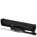 Компоненты корпуса - UM-PRO 72 COVER-R BK - 2200152 Phoenix
contact