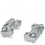 Монтажный фланец - HC-B-BF-SET - 1604654 Phoenix
contact