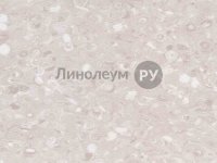 Линолеум коммерческий гомогенный GP TRIUMPH Дизайн - SURFACE IVORY (2.0 м)