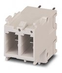 Модуль для контактов - VC-AMLV 2 - 1884979 Phoenix
contact