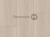 Ламинат ВИНТАЖ Дизайн - АКДАГ ДУБ (8шт)