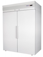 Холодильное оборудование для магазина. Холодильное оборудование для общепита.