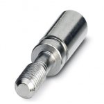 Механический ключ - HC-CST-MOD - 1636127 Phoenix
contact