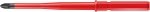 WE-003414 WERA