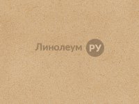 Линолеум коммерческий GRANIT & WOOD Дизайн - MARBLE GRANIT ST36 (3.0 м)