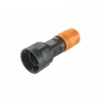 Корпус для вилки Weidmuller IE-PH-V01P 1012440000