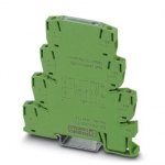 Модуль полупроводникового реле - PLC-OSC- 24DC/TTL - 2982728
Phoenix contact
