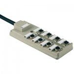 1766770000 Weidmueller