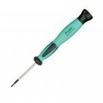 SD-083-T9H Proskit