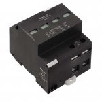 1351400000 Weidmueller