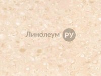 Линолеум коммерческий гомогенный FT MONOLITE Дизайн - LiGHT BROWN S-1653 (2.0 м)