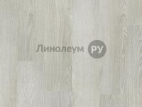 Виниловый ламинат и плитка TNA DRYBACK Дизайн - VOLO OAK 24228 (18шт)