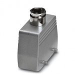 Корпус - HC-HV 6-TFQ-65/M1PG21G - 1773734 Phoenix
contact