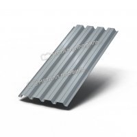 Профилированный лист Н-60x845-A NormanMP
(ПЭ-01-7004-0,5)