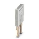 Перемычка - FBS 2-6 GY - 3032237 Phoenix contact