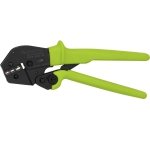 Пресс-клещи RENNSTEIG 6260603