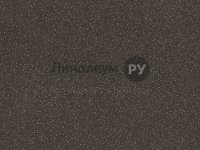 Линолеум коммерческий CONCEPT ANTISTATIC Дизайн - STATIC T1099 (3.0 м)