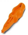 Установочный инструмент - TMT TOOL - 0816650 Phoenix
contact