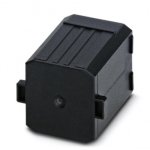 Защитная крышка - VS-PPC-F1-PC-POBK - 1405316 Phoenix
contact