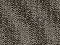 Ковролин офисный CARLTON Дизайн - GREY MATTING 69 (5.0 м)