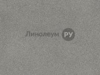 Линолеум коммерческий GRANIT & WOOD Дизайн - MARBLE GRANIT ST94 (2.0 м)