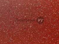 Линолеум транспортный STOP JSK Дизайн - FICKER 5161-03-228 (2.0 м)