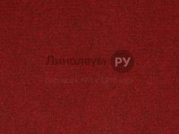 Ковролин коммерческий DESS Дизайн - RED 1015 (4.0 м)