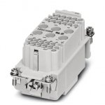 Модуль для контактов - HC-K 6/36-EBUC - 1636389 Phoenix
contact