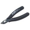 Кусачки антистатические Proskit 1PK-30-E