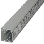 Кабельный канал - CD-HF 25X40 - 3240341 Phoenix
contact