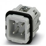 Модуль для контактов - HC-A 3-ESTS - 1773080 Phoenix
contact