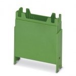 Корпуса для электронных устройств - EMG 25-ZE - 2941808
Phoenix contact