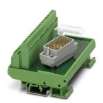 Интерфейсный модуль - UMK- EC38/38-XOL - 2976284 Phoenix
contact