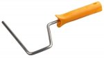 Ручки для валиков, серия PROFI Stayer 0562-24