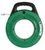 Устройство закладки кабеля MagnumPro Greenlee
FTS438-125