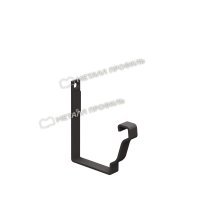 Держатель желоба 120х86 без логотипа (ПО-01-RR32-4)