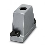 Корпус - HC-B 16-TMB-100/O1STM40G-STA - 1604476 Phoenix
contact