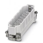 Модуль для контактов - HC-D 64-I-CT-M - 1584431 Phoenix
contact