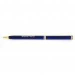 Ручка-скалыватель волокна с алмазным лезвием FIS
WO-1223