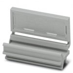 Табличка для групповой маркировки клеммных модулей -
GBS-ZB/26X6 - 0809298 Phoenix contact