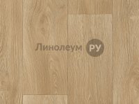 Линолеум полукоммерческий TEXTiLE TEXMARK Дизайн - STOCKHOLM 732 (2.5 м)