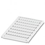 Маркировка для клеммных модулей - UC2-TM 6 - 0821674 Phoenix
contact