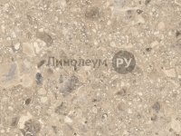 Линолеум коммерческий GRANIT & WOOD Дизайн - STONE GRANIT CT31 (3.0 м)