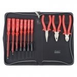 Набор изолированных инструментов ProsKit 1PK-816N