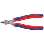 Бокорезы Electronic Super Knips KNIPEX KN-7803125