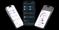 Система Домашней Автоматизации “TELETASK” (Умный Дом).