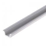 Монтажная рейка Weidmuller TSK 35X15 2M PVC/GR
0514300000