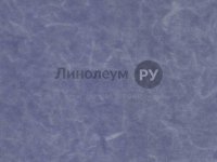 Линолеум коммерческий SILVER А7 Дизайн - BLUE 859 (2.0 м)